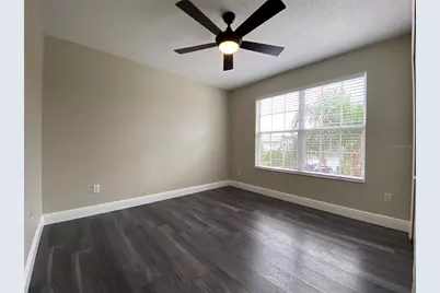 4115 Andover Cay Boulevard, Orlando, FL 32825 - Photo 21