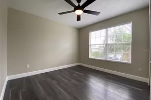 4115 Andover Cay Blvd, Orlando, FL 32825 - Photo 21