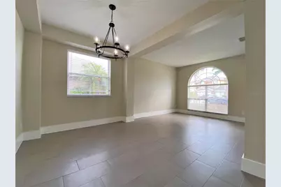 4115 Andover Cay Boulevard, Orlando, FL 32825 - Photo 5