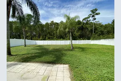 4115 Andover Cay Boulevard, Orlando, FL 32825 - Photo 39