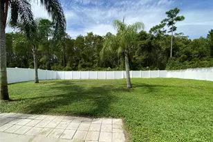 4115 Andover Cay Blvd, Orlando, FL 32825 - Photo 39