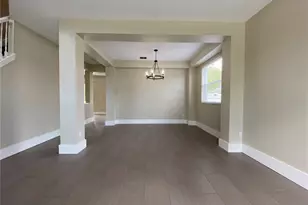 4115 Andover Cay Blvd, Orlando, FL 32825 - Photo 3