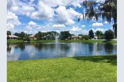 4115 Andover Cay Boulevard, Orlando, FL 32825 - Photo 43