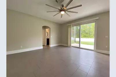 4115 Andover Cay Boulevard, Orlando, FL 32825 - Photo 9