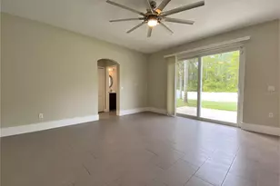 4115 Andover Cay Blvd, Orlando, FL 32825 - Photo 9