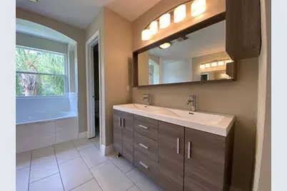 4115 Andover Cay Boulevard, Orlando, FL 32825 - Photo 27