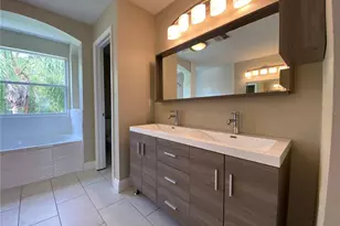 4115 Andover Cay Blvd, Orlando, FL 32825 - Photo 27