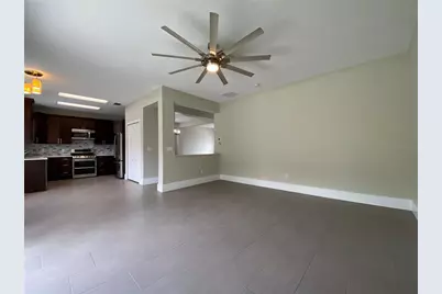 4115 Andover Cay Boulevard, Orlando, FL 32825 - Photo 7