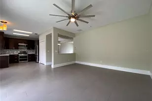 4115 Andover Cay Blvd, Orlando, FL 32825 - Photo 7