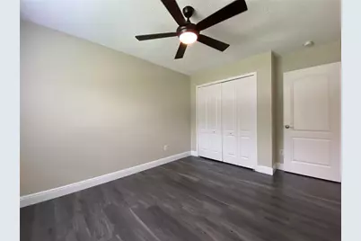 4115 Andover Cay Boulevard, Orlando, FL 32825 - Photo 25