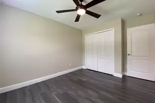 4115 Andover Cay Blvd, Orlando, FL 32825 - Photo 25