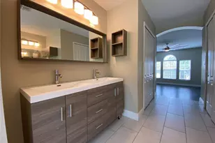 4115 Andover Cay Blvd, Orlando, FL 32825 - Photo 29