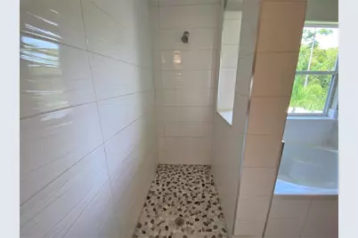 4115 Andover Cay Boulevard, Orlando, FL 32825 - Photo 31