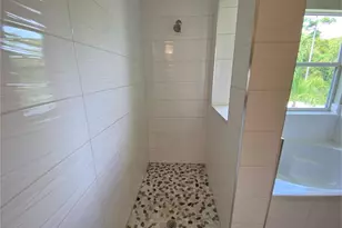 4115 Andover Cay Blvd, Orlando, FL 32825 - Photo 31