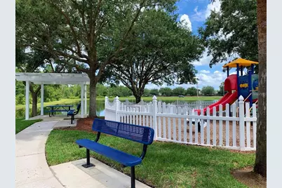 4115 Andover Cay Boulevard, Orlando, FL 32825 - Photo 41