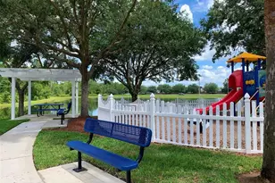 4115 Andover Cay Blvd, Orlando, FL 32825 - Photo 41