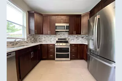 4115 Andover Cay Boulevard, Orlando, FL 32825 - Photo 11