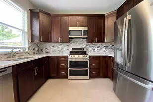 4115 Andover Cay Blvd, Orlando, FL 32825 - Photo 11