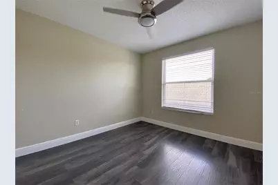 4115 Andover Cay Boulevard, Orlando, FL 32825 - Photo 19