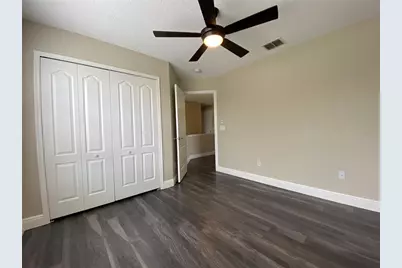 4115 Andover Cay Boulevard, Orlando, FL 32825 - Photo 23