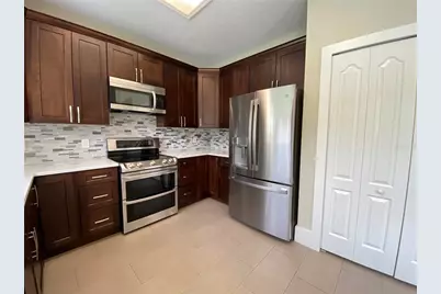 4115 Andover Cay Boulevard, Orlando, FL 32825 - Photo 13