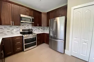 4115 Andover Cay Blvd, Orlando, FL 32825 - Photo 13