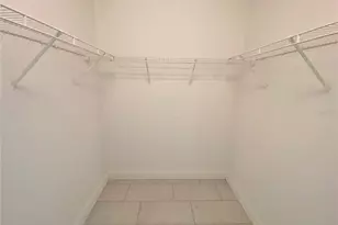 4115 Andover Cay Blvd, Orlando, FL 32825 - Photo 37