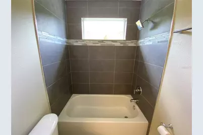 4115 Andover Cay Boulevard, Orlando, FL 32825 - Photo 17