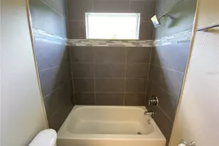 4115 Andover Cay Blvd, Orlando, FL 32825 - Photo 17