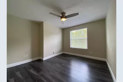 4115 Andover Cay Boulevard, Orlando, FL 32825 - Photo 15