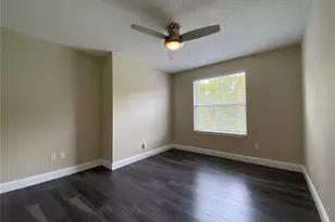 4115 Andover Cay Blvd, Orlando, FL 32825 - Photo 15