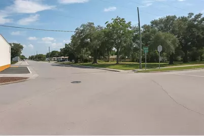 203 Emerald Avenue, Lake Wales, FL 33853 - Photo 5