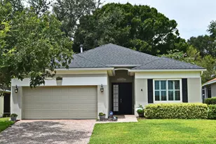 1078 Mesa Verde Ct, Clermont, FL 34711 - Photo 1