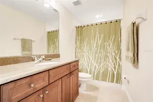 7842 Holiday Isle Dr, Belle Isle, FL 32812 - Photo 7