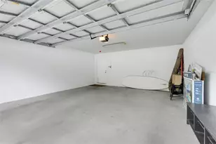 7842 Holiday Isle Dr, Belle Isle, FL 32812 - Photo 35