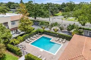 7842 Holiday Isle Dr, Belle Isle, FL 32812 - Photo 19