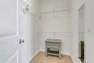 7842 Holiday Isle Dr, Belle Isle, FL 32812 - Photo 33