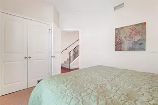 7842 Holiday Isle Dr, Belle Isle, FL 32812 - Photo 5