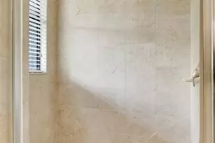 7842 Holiday Isle Dr, Belle Isle, FL 32812 - Photo 27