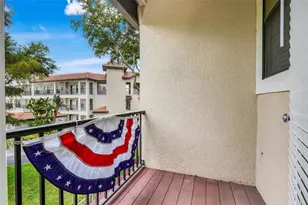 7842 Holiday Isle Dr, Belle Isle, FL 32812 - Photo 25