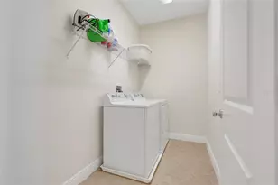 7842 Holiday Isle Dr, Belle Isle, FL 32812 - Photo 29