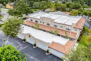 7842 Holiday Isle Dr, Belle Isle, FL 32812 - Photo 37