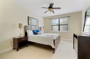 7842 Holiday Isle Dr, Belle Isle, FL 32812 - Photo 23