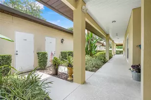 7842 Holiday Isle Dr, Belle Isle, FL 32812 - Photo 3