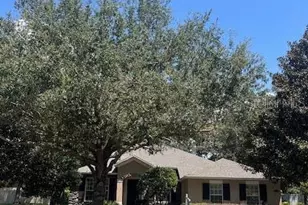 2585 Woodside Ridge Dr, Apopka, FL 32712 - Photo 1