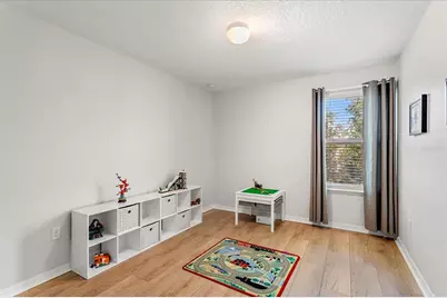 15058 Sawgrass Bluff Drive, Winter Garden, FL 34787 - Photo 19