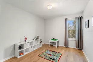 15058 Sawgrass Bluff Dr, Winter Garden, FL 34787 - Photo 19