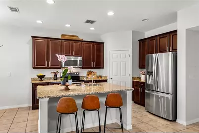 15058 Sawgrass Bluff Drive, Winter Garden, FL 34787 - Photo 5