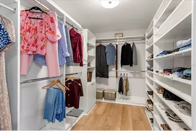 15058 Sawgrass Bluff Drive, Winter Garden, FL 34787 - Photo 13