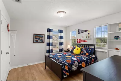 15058 Sawgrass Bluff Drive, Winter Garden, FL 34787 - Photo 17